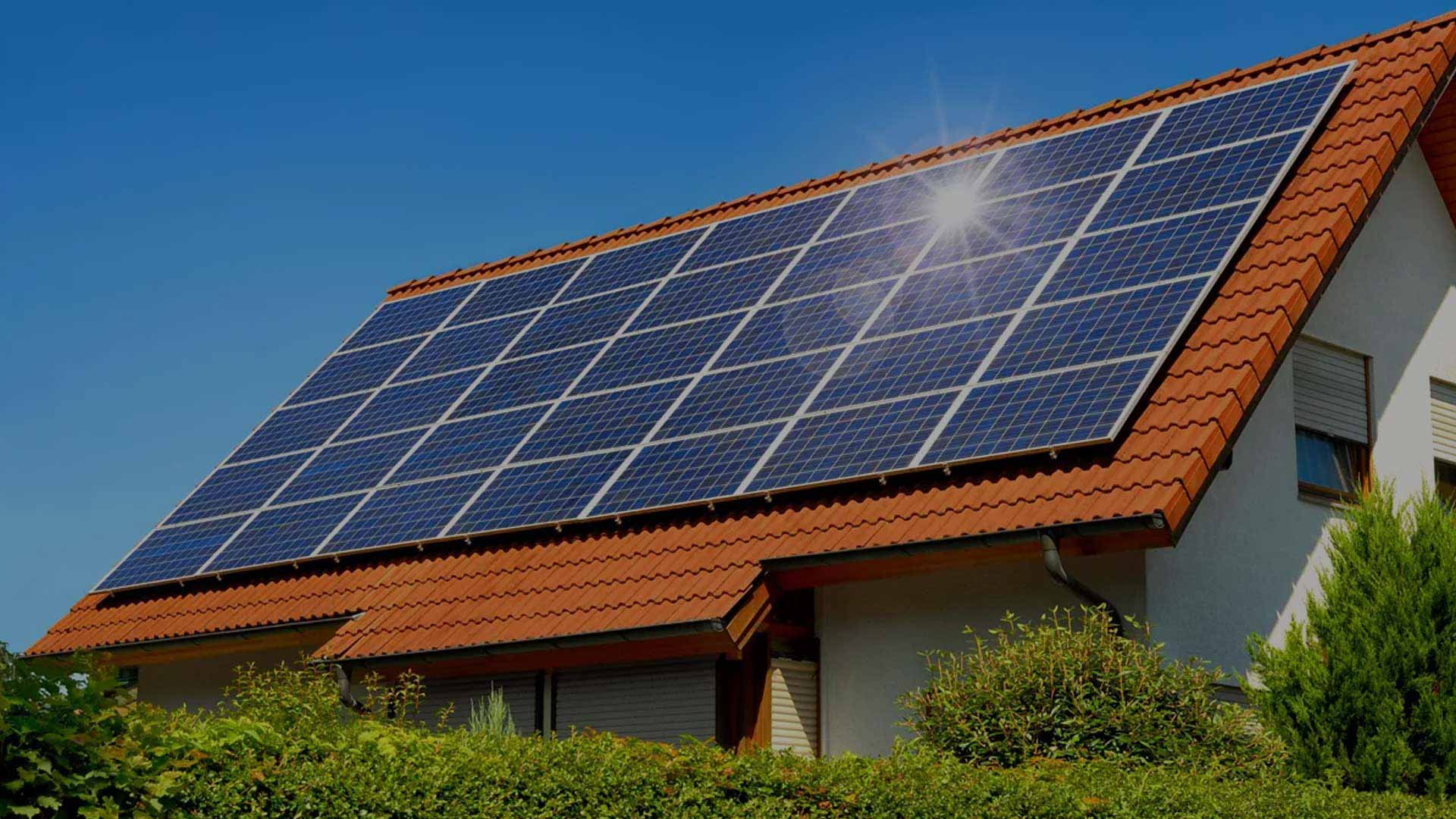 Selpri Properties Private Limited